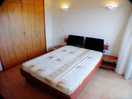 photo <!--photo--> Owner direct vacation rental    <!--idR2--> <!--idR3-->