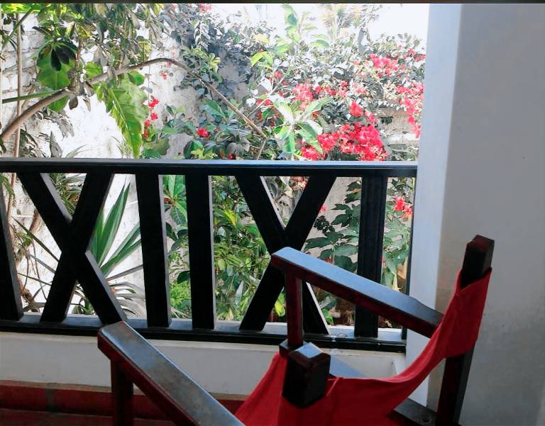 Club Colonial Hotel — photo 5