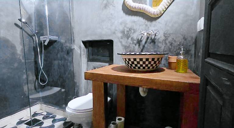 Apartment | Next to Jemaa el-Fnaa | Pets are welcome — photo 2