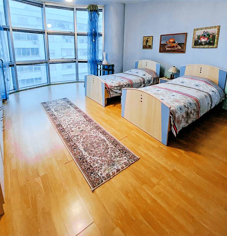 Holiday apartment | Suitable for remote work | Pets allowed — photo 2
