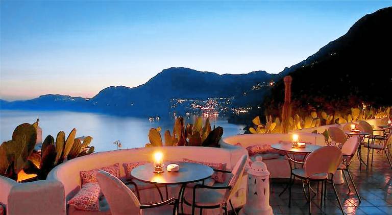 Hotel Le Fioriere — photo 3