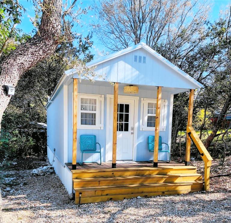 House Clifton
