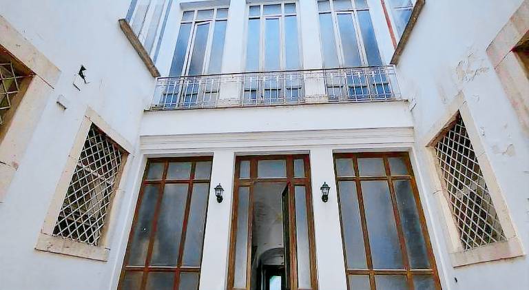 Monfort Club B&B — photo 4