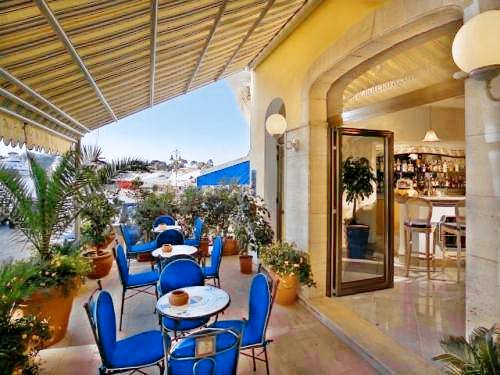 Aragona Palace Hotel & Spa — photo 5