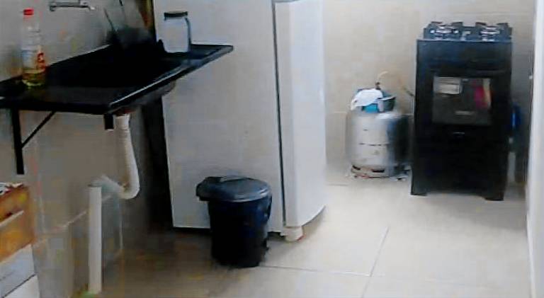 Rental apartment | Pet-friendly — photo 3