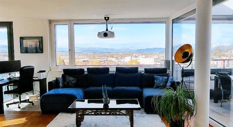 Wonderful holiday apartment with jacuzzi | Dogs allowed — photo 4