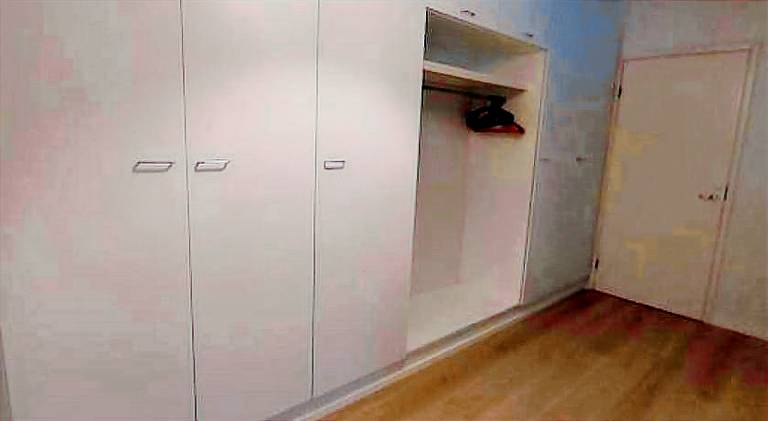 Pleasant rental apartment | Pets are welcome — photo 5