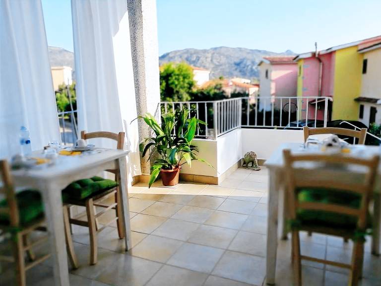 B&B Limone — photo 3