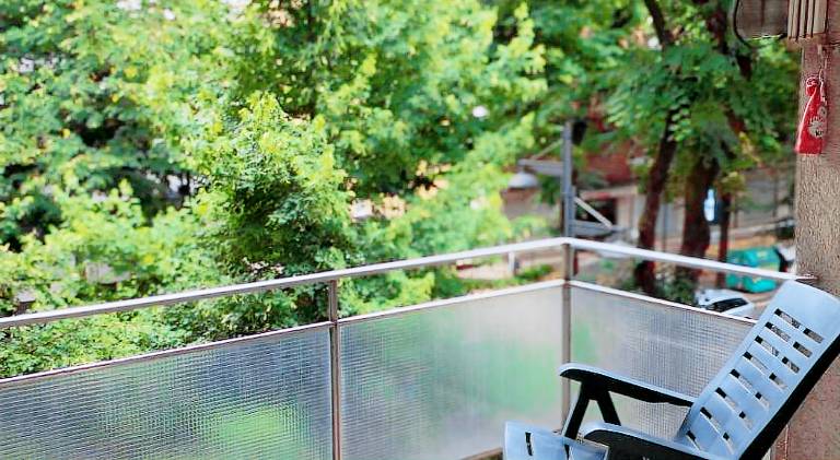 Pleasant rental apartment | Pets allowed — photo 3