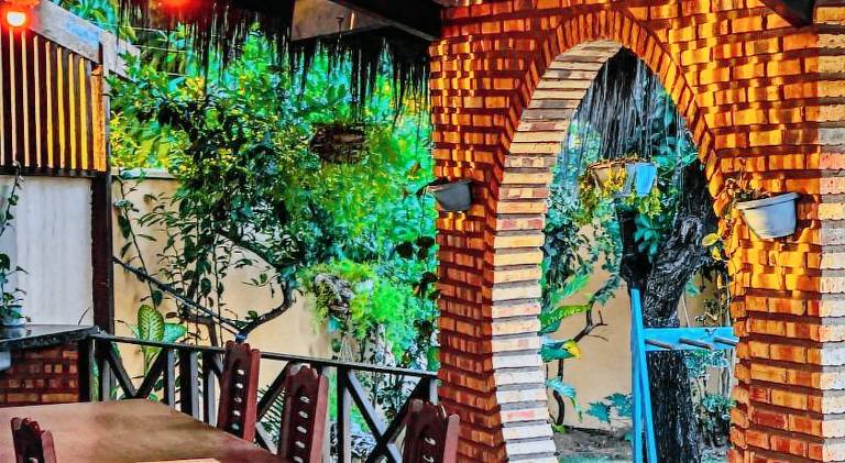 Bossa Kite House — photo 4