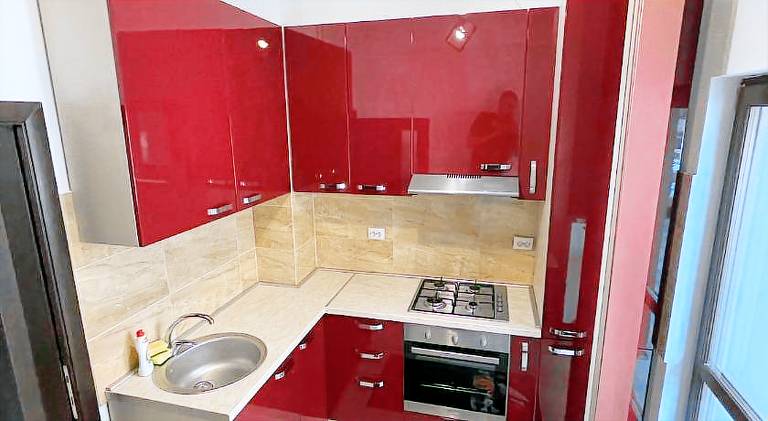 Rental apartment for 4 persons — photo 5