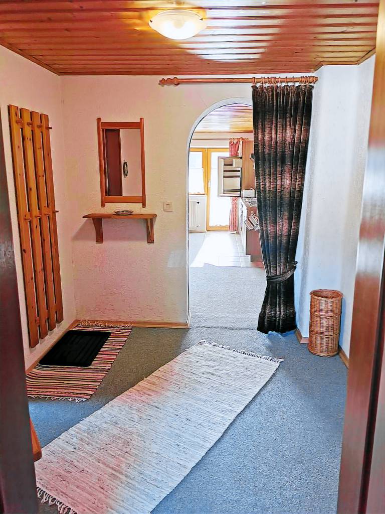 foto4