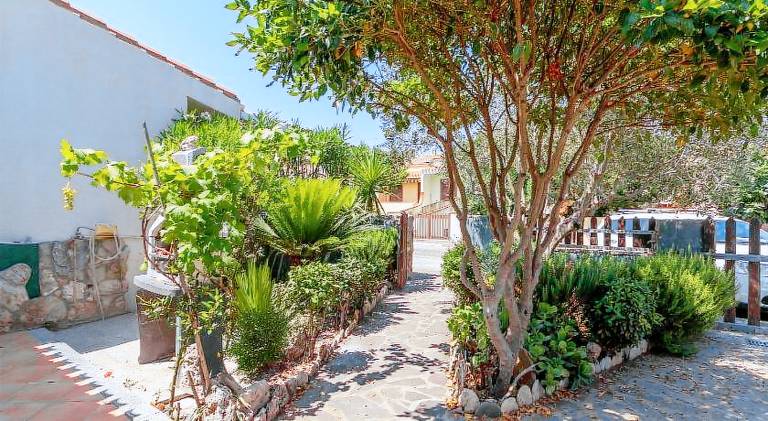 Lovely holiday apartment | Next to the beach | Pet-friendly — photo 5
