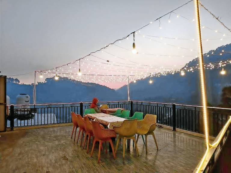 Wonderful vacation home | Pets are welcome — photo 4