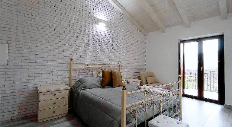 LUX VERA B & B — photo 2
