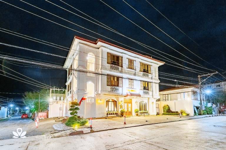 Casa Marita Vigan — photo 5