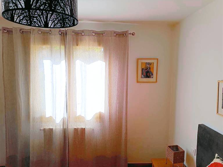 Appartement Puy-Saint-Vincent