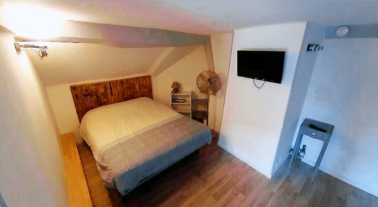 Wonderful rental apartment | Pets are welcome — photo 5