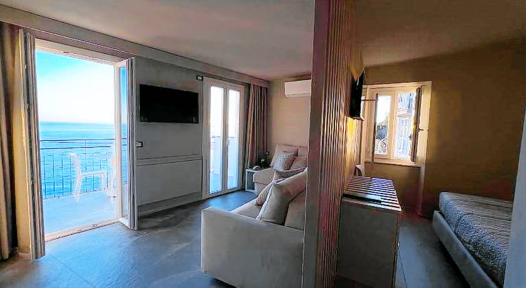 Holiday apartment | Beach nearby | Pets allowed — photo 2