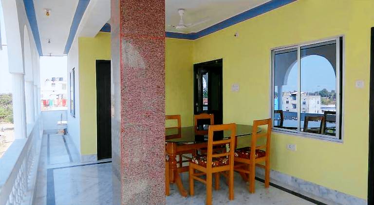 Rahul Guest House — photo 3