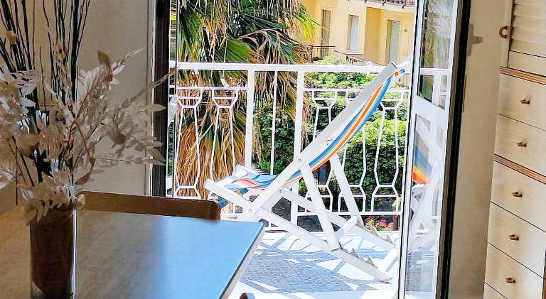 Rental apartment with garden | Beach nearby | Perfect for remote work | Dogs allowed — photo 4