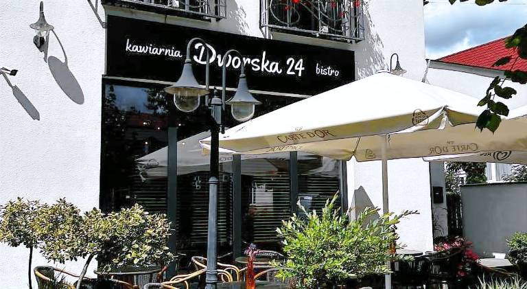 Bed & Breakfast Drohiczyn