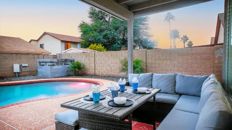 Perfect Family Getaway Westgate Woof Pool Oasis