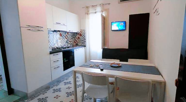 Child-friendly vacation home | Beach nearby | Pets allowed — photo 3