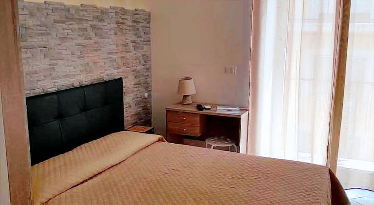 B&B Dimora del centro — photo 2