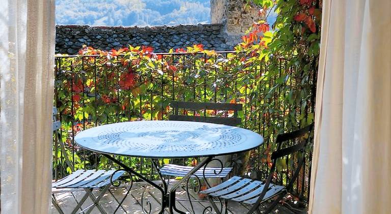 Beautiful house | Pets allowed — photo 3
