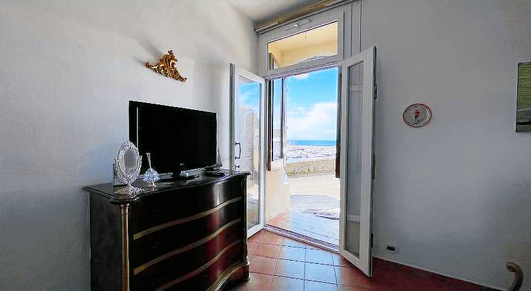 La nuova casetta del mago — photo 2