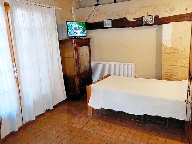 Appartement Penne-d'Agenais
