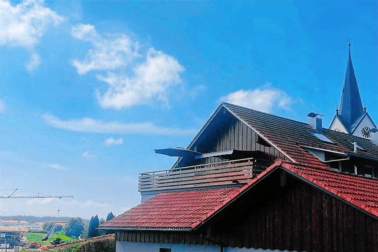 Fully equipped beautiful house with sauna | Dogs allowed — photo 3