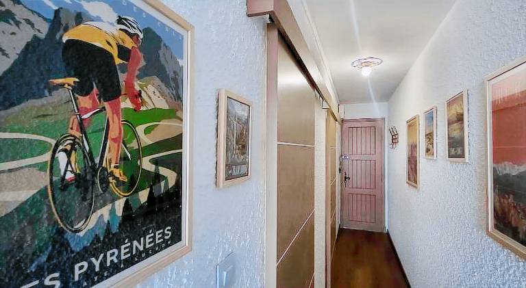 Rental apartment | Close to the beach | Dogs allowed — photo 4
