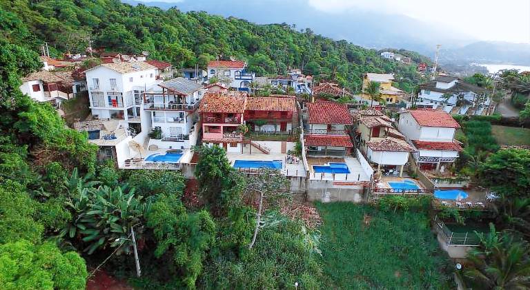Vacation home with garden, terrace & pool | Next to the beach | Dogs allowed — photo 4