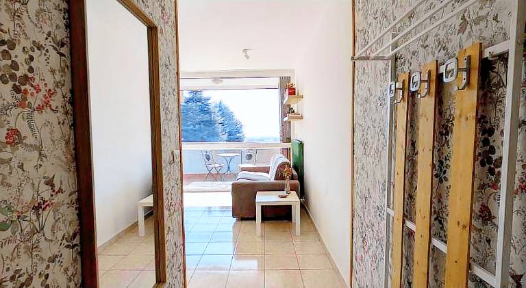 Rental apartment with pool & grill | Dogs allowed — photo 5
