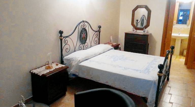 La Stella del Sud in Maiori