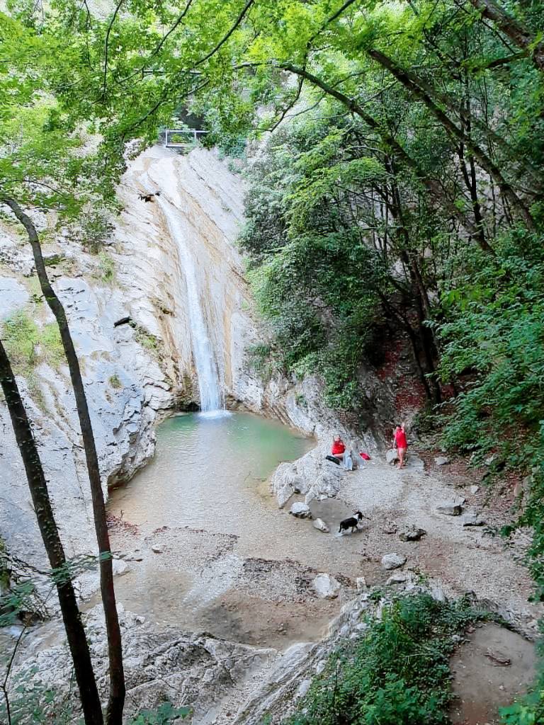 foto12
