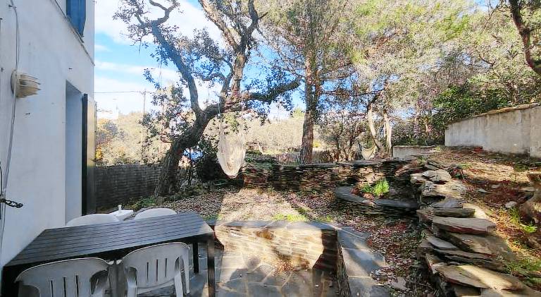 Rental apartment | Beach nearby | Pet-friendly — photo 3