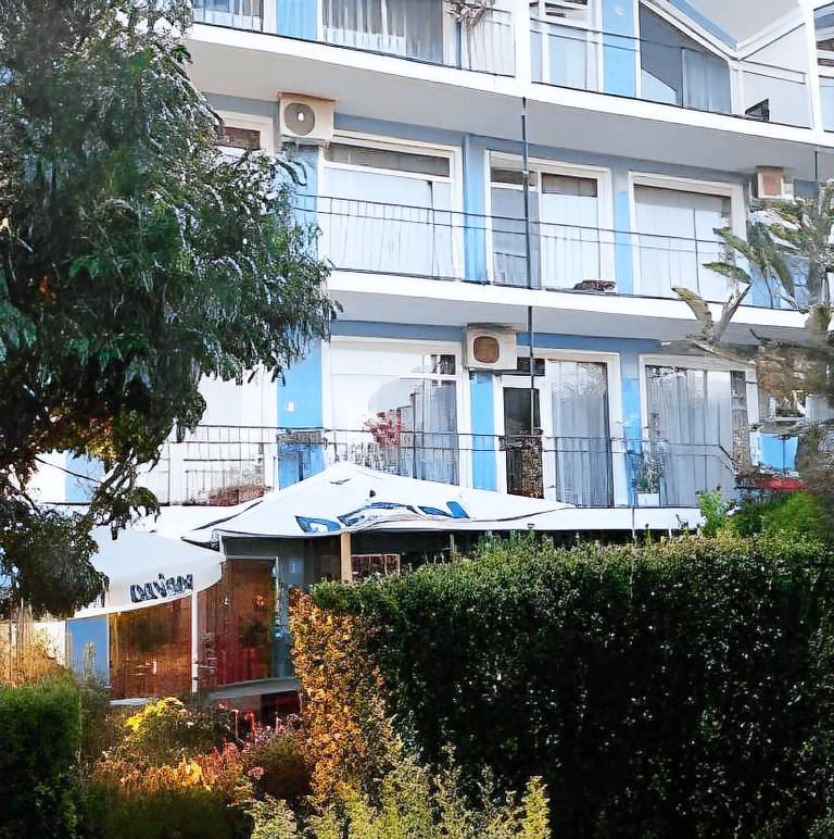 & 208;& 161;& 208;& 184;& 208;& 189;& 209;& 143; & 208;& 152;& 208;& 179;& 208;& 187;& 208;& 184;& 208;& 186;& 208;& 176;