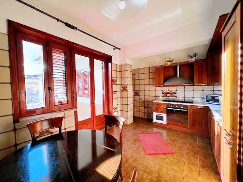 Bed & Breakfast Villafranca Tirrena