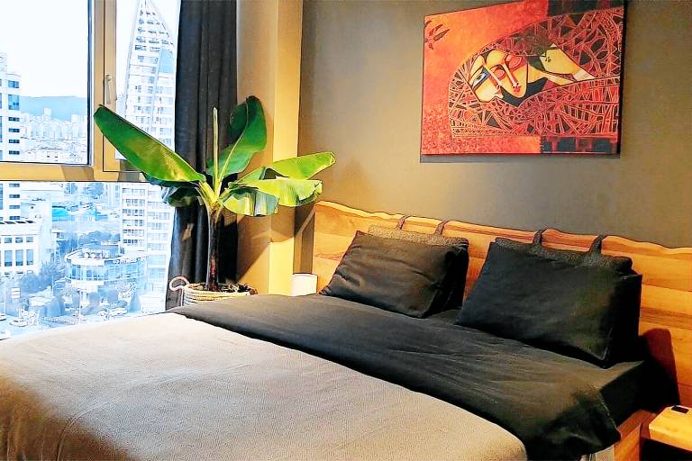 Rental apartment | Dogs allowed — photo 2