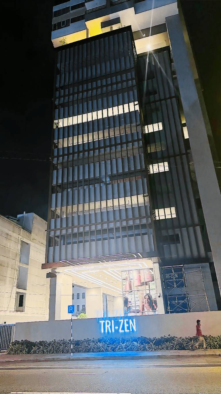 foto2