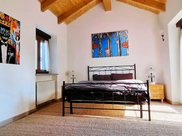 foto1