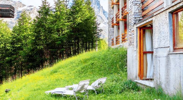 Apartment | Ski nearby | Pet-friendly — photo 3