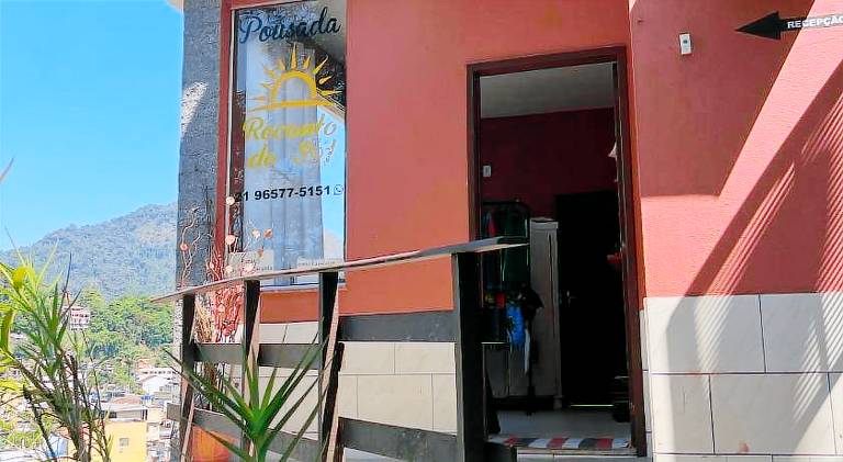 Recanto do sol — photo 4