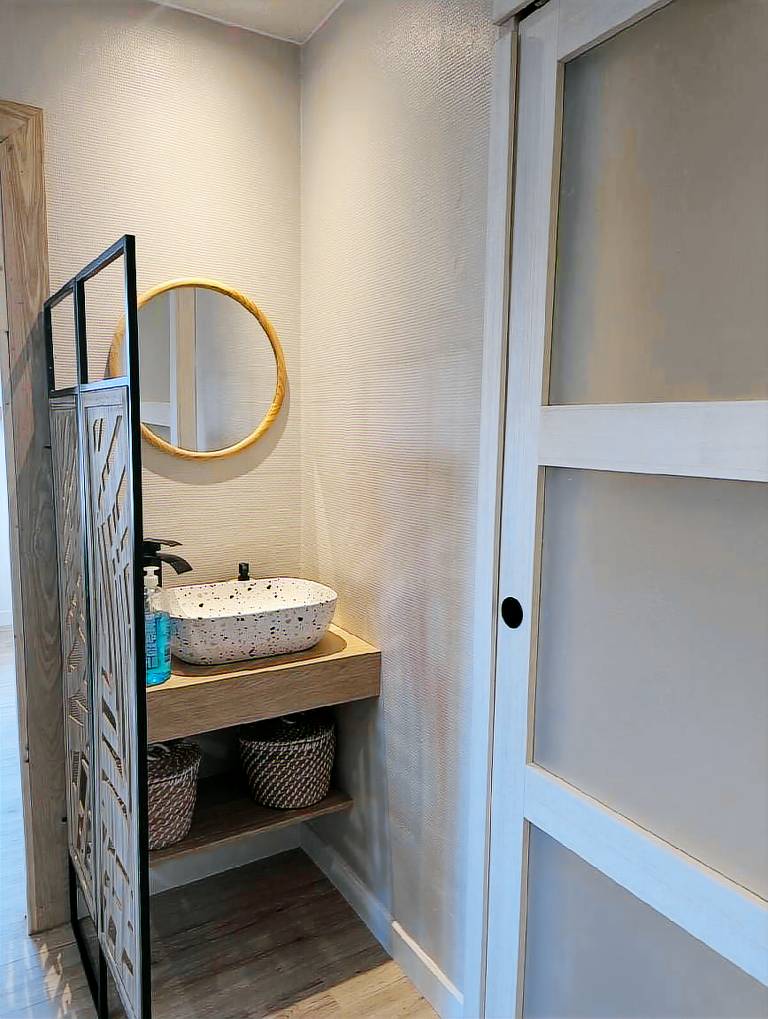 House | Perfect for remote work — photo 5
