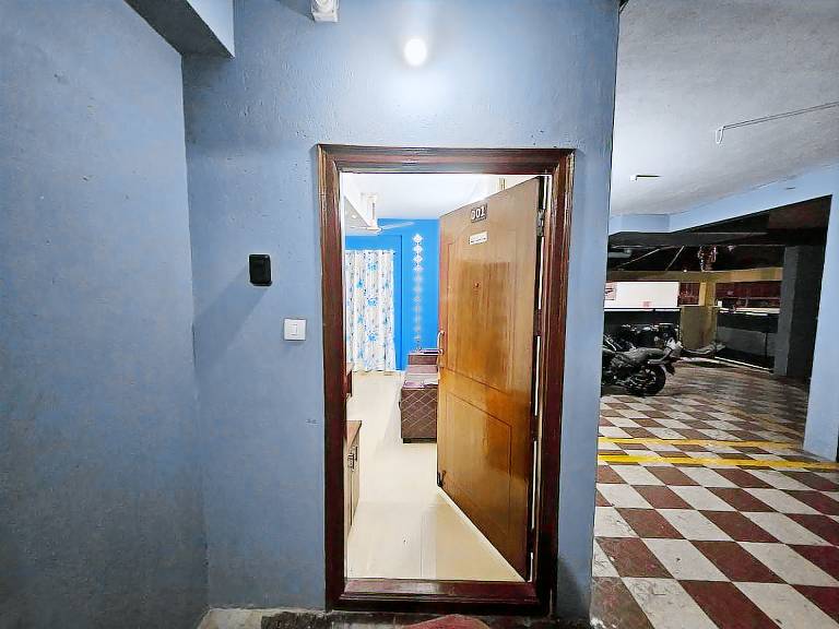 foto3