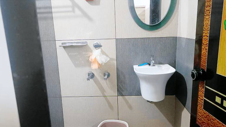 foto10