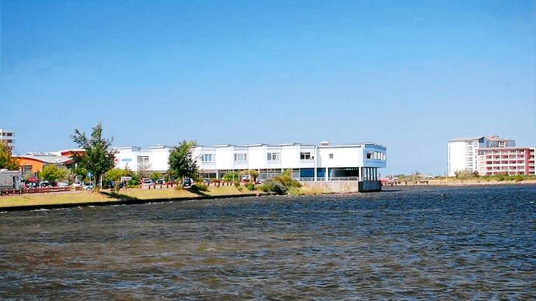 Ferienwohnung Heiligenhafen